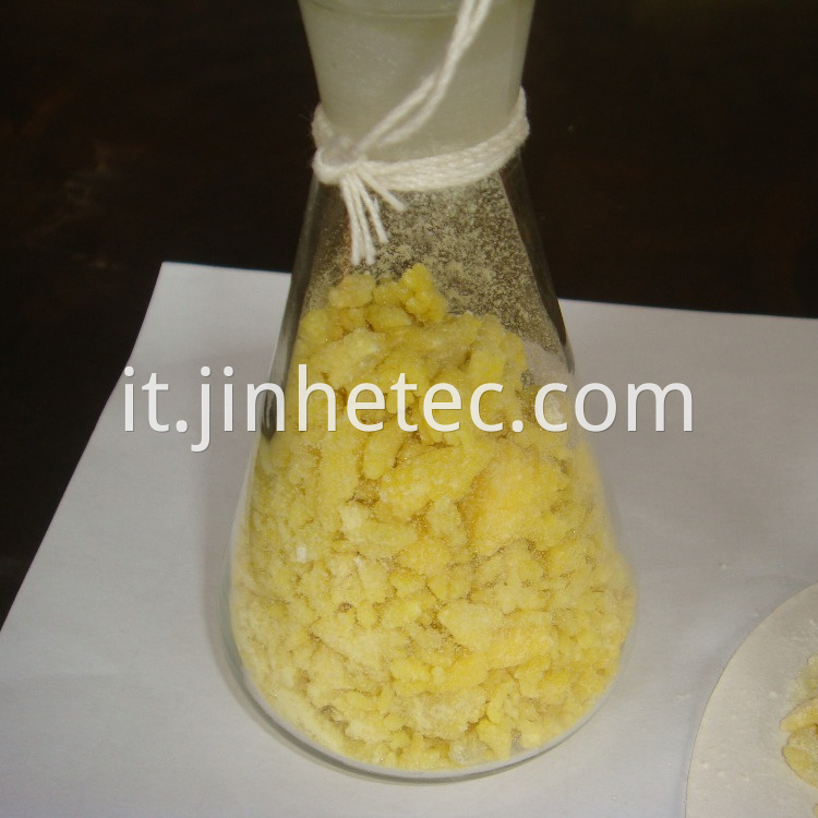 Aluminium Chloride Anhydrous